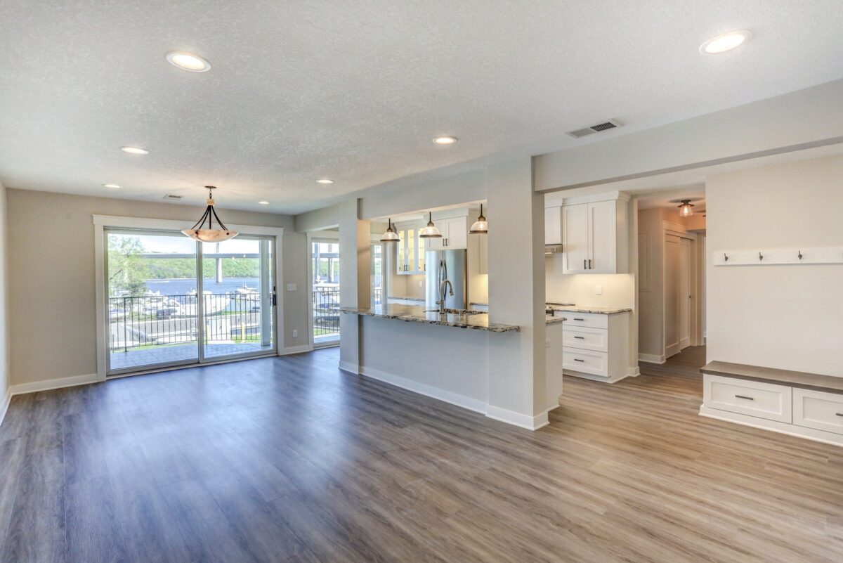 7-Home-Remodel-Ideas-That-Add-Value-to-Your-Minnesota-Home-scaled-1-1200x801